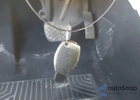 2017 Mercedes-Benz Gla 250 4Matic из США, поврежденный, VIN WDCTG4GB0HJ363695